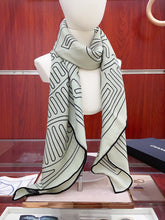 China Replica Chanel Scarf 78usd Only